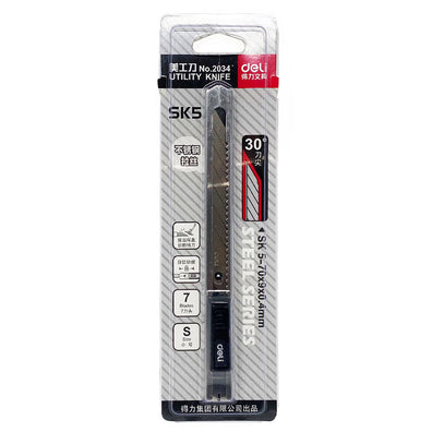 Deli Utility knife